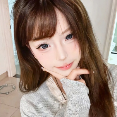 女生头像高级小众纯欲,绝美! 女生头像 第1张 女生头像高级小众纯欲,绝美! 女生头像 第1张