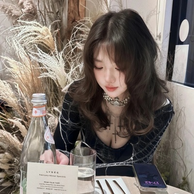 ins可爱女生头像真人,吸睛无数! 女生头像 第9张 ins可爱女生头像真人,吸睛无数! 女生头像 第9张