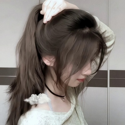 ins可爱女生头像真人,吸睛无数! 女生头像 第1张 ins可爱女生头像真人,吸睛无数! 女生头像 第1张