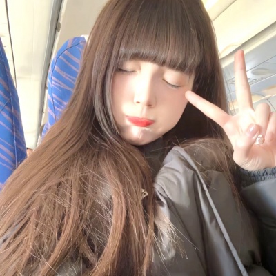 女生头像高级小众纯欲,绝美! 女生头像 第4张 女生头像高级小众纯欲,绝美! 女生头像 第4张
