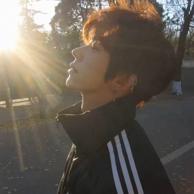 小众宝藏!头像男生小众ins氛围 男生头像 第1张 小众宝藏!头像男生小众ins氛围 男生头像 第1张