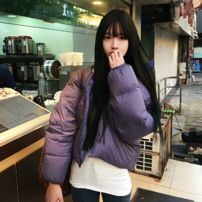 宝藏挖掘,ins韩系小众个性女生头像来袭 女生头像 第9张 宝藏挖掘,ins韩系小众个性女生头像来袭 女生头像 第9张