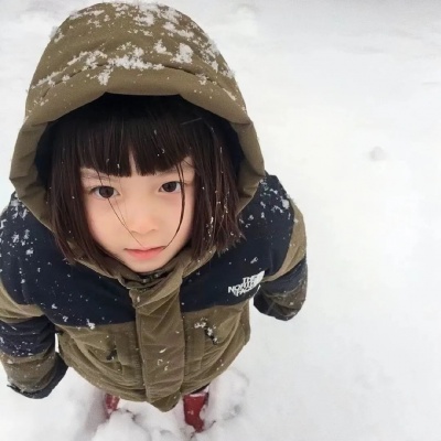 萌娃头像女生可爱萝莉,让人瞬间被治愈 女生头像 第5张 萌娃头像女生可爱萝莉,让人瞬间被治愈 女生头像 第5张