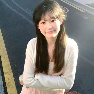 被问N次的小众气质清冷感女头 女生头像 第6张 被问N次的小众气质清冷感女头 女生头像 第6张