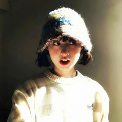 宝藏挖掘,ins韩系小众个性女生头像来袭 女生头像 第3张 宝藏挖掘,ins韩系小众个性女生头像来袭 女生头像 第3张