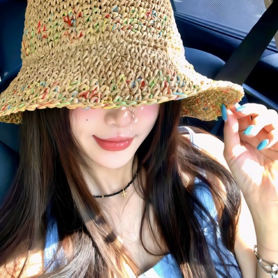 被这组明媚治愈又浪漫的女生头像美哭啦 女生头像 第3张 被这组明媚治愈又浪漫的女生头像美哭啦 女生头像 第3张