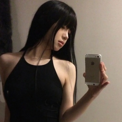 氛围感ins女生头像推荐 女生头像 第9张 氛围感ins女生头像推荐 女生头像 第9张