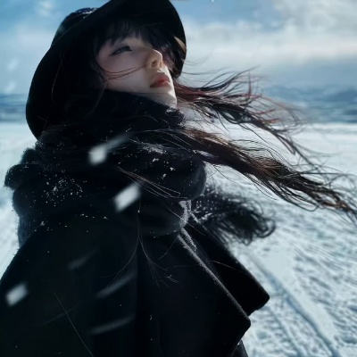 宝藏挖掘,ins韩系小众个性女生头像来袭 女生头像 第4张 宝藏挖掘,ins韩系小众个性女生头像来袭 女生头像 第4张