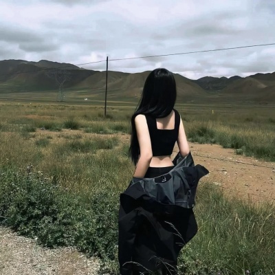 被美哭!氛围感唯美风景女生头像,幸福具象化啦 女生头像 第6张 被美哭!氛围感唯美风景女生头像,幸福具象化啦 女生头像 第6张