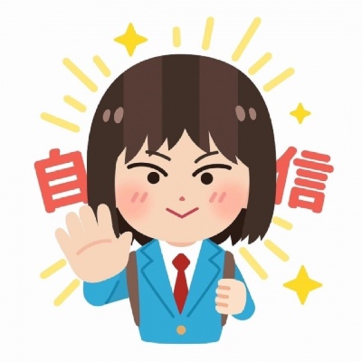 微信头像可爱动漫版女生,真的超级好看 女生头像 第3张 微信头像可爱动漫版女生,真的超级好看 女生头像 第3张