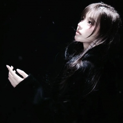 氛围感ins女生头像推荐 女生头像 第2张 氛围感ins女生头像推荐 女生头像 第2张