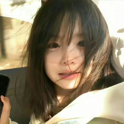 萌娃头像女生可爱萝莉,让人瞬间被治愈 女生头像 第10张 萌娃头像女生可爱萝莉,让人瞬间被治愈 女生头像 第10张