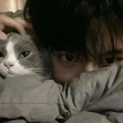 被帅到!ins高级质感氛围感男生头像 男生头像 第9张 被帅到!ins高级质感氛围感男生头像 男生头像 第9张