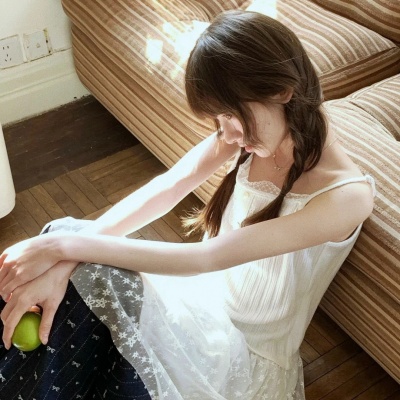 ins可爱女生头像真人,吸睛无数! 女生头像 第7张 ins可爱女生头像真人,吸睛无数! 女生头像 第7张