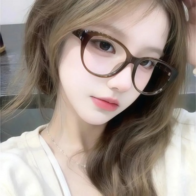被夸爆!头像女生高级感ins风可爱小众 女生头像 第1张 被夸爆!头像女生高级感ins风可爱小众 女生头像 第1张