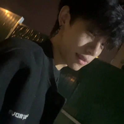 超绝!小众氛围杂风格男生头像推荐 男生头像 第2张 超绝!小众氛围杂风格男生头像推荐 男生头像 第2张