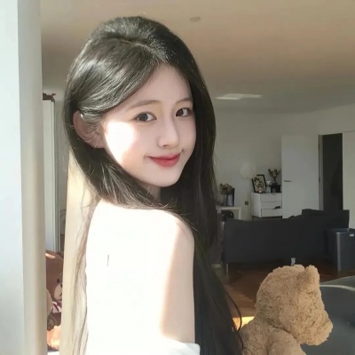 气质唯美治愈系女生头像推荐 女生头像 第6张 气质唯美治愈系女生头像推荐 女生头像 第6张