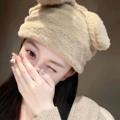 纯欲高质量女头推荐,谁能拒绝! 女生头像 第10张 纯欲高质量女头推荐,谁能拒绝! 女生头像 第10张