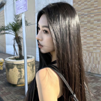 纯欲高质量女头推荐,谁能拒绝! 女生头像 第8张 纯欲高质量女头推荐,谁能拒绝! 女生头像 第8张