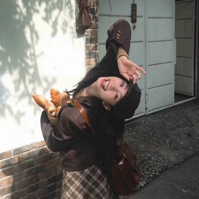 好看的小众女生头像推荐 女生头像 第7张 好看的小众女生头像推荐 女生头像 第7张
