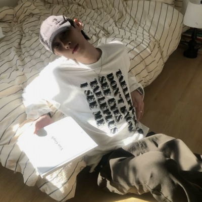 小众宝藏!头像男生小众ins氛围 男生头像 第10张 小众宝藏!头像男生小众ins氛围 男生头像 第10张