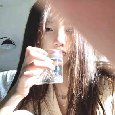 女生头像高级小众纯欲,绝美! 女生头像 第3张 女生头像高级小众纯欲,绝美! 女生头像 第3张