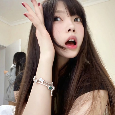 女生头像高级小众纯欲,绝美! 女生头像 第6张 女生头像高级小众纯欲,绝美! 女生头像 第6张