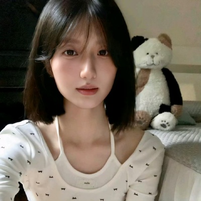 宝藏挖掘,ins韩系小众个性女生头像来袭 女生头像 第2张 宝藏挖掘,ins韩系小众个性女生头像来袭 女生头像 第2张