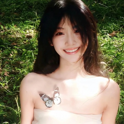 气质唯美治愈系女生头像推荐 女生头像 第1张 气质唯美治愈系女生头像推荐 女生头像 第1张