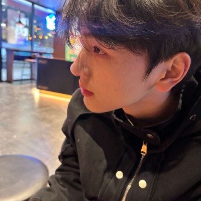 被追问无数次的小众ins个性男头来啦 男生头像 第2张