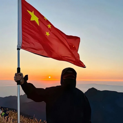 超绝!真人氛围感男头来袭 男生头像 第1张 超绝!真人氛围感男头来袭 男生头像 第1张