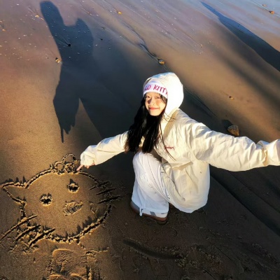 宝藏挖掘,ins韩系小众个性女生头像来袭 女生头像 第8张 宝藏挖掘,ins韩系小众个性女生头像来袭 女生头像 第8张