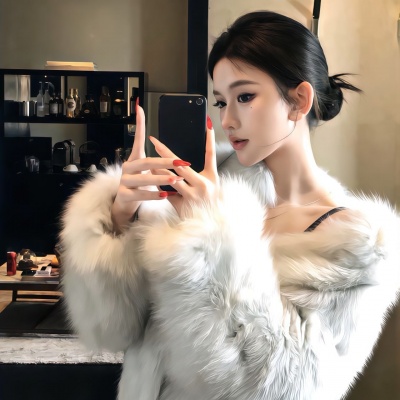纯欲高质量女头推荐,谁能拒绝! 女生头像 第1张 纯欲高质量女头推荐,谁能拒绝! 女生头像 第1张