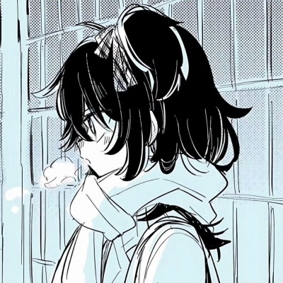 微信头像可爱动漫版女生,真的超级好看 女生头像 第10张 微信头像可爱动漫版女生,真的超级好看 女生头像 第10张