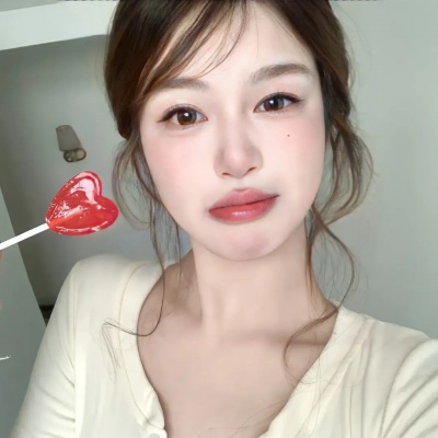 可爱超小众闺蜜女生头像 女生头像 第5张 可爱超小众闺蜜女生头像 女生头像 第5张