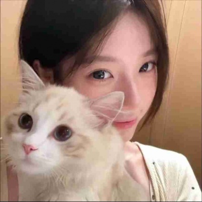 纯欲小众风Wechat女生头像来袭 女生头像 第9张 纯欲小众风Wechat女生头像来袭 女生头像 第9张