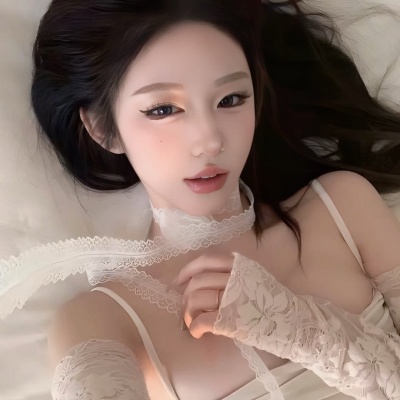 超酷个性御姐高冷女生头像,魅力简直无法抵挡 女生头像 第9张 超酷个性御姐高冷女生头像,魅力简直无法抵挡 女生头像 第9张