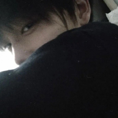 宝藏!个性小众男生头像 男生头像 第4张 宝藏!个性小众男生头像 男生头像 第4张