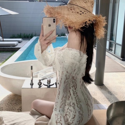绝美！唯美气质多金女生头像 女生头像 第8张