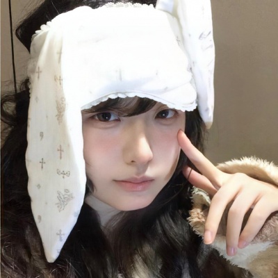 挖到宝啦!ins小众纯欲微信女头推荐 女生头像 第6张 挖到宝啦!ins小众纯欲微信女头推荐 女生头像 第6张