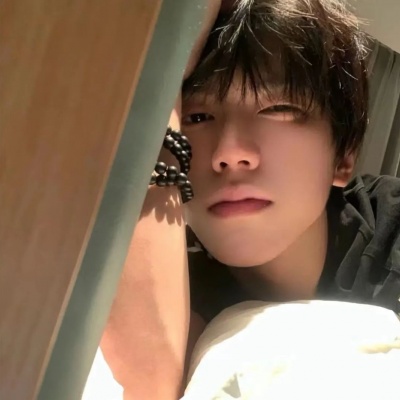 超绝!男生ins头像真人 男生头像 第5张 超绝!男生ins头像真人 男生头像 第5张