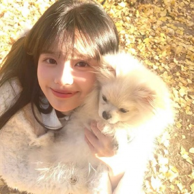 女生纯欲头像超甜真人,甜到心颤 女生头像 第10张 女生纯欲头像超甜真人,甜到心颤 女生头像 第10张