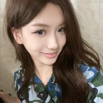 气质御姐女生头像来袭,谁能拒绝? 女生头像 第4张 气质御姐女生头像来袭,谁能拒绝? 女生头像 第4张