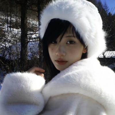 挖到宝啦!超绝ins韩系小众个性女生头像 女生头像 第2张 挖到宝啦!超绝ins韩系小众个性女生头像 女生头像 第2张
