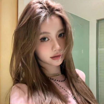 纯欲千金气质女生头像来袭,美到犯规! 女生头像 第3张 纯欲千金气质女生头像来袭,美到犯规! 女生头像 第3张