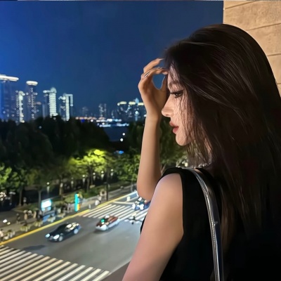 超绝!名媛富家千金专属女生头像来袭 女生头像 第7张 超绝!名媛富家千金专属女生头像来袭 女生头像 第7张