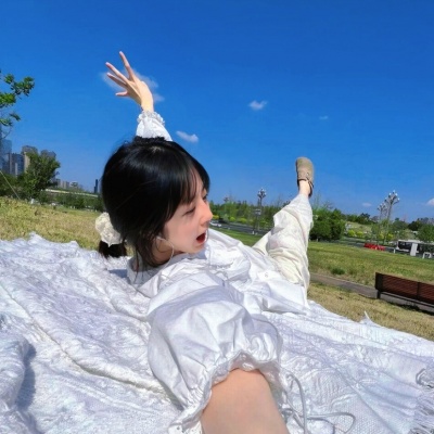 美到犯规的微信唯美风景女生头像来袭 女生头像 第1张 美到犯规的微信唯美风景女生头像来袭 女生头像 第1张