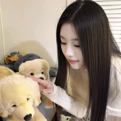 纯欲千金气质女生头像来袭,美到犯规! 女生头像 第2张 纯欲千金气质女生头像来袭,美到犯规! 女生头像 第2张