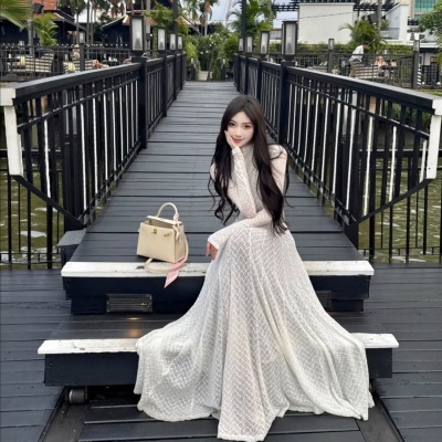 气质御姐女生头像来袭,谁能拒绝? 女生头像 第9张 气质御姐女生头像来袭,谁能拒绝? 女生头像 第9张