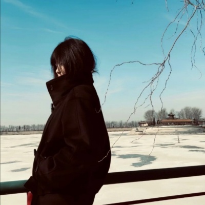 超绝!复古文艺小众女头来袭 女生头像 第8张 超绝!复古文艺小众女头来袭 女生头像 第8张